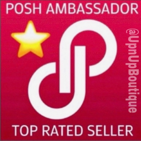 Disney, Dumbo Charm - Picture 7 of 8